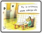 Internetscheisse.jpg
