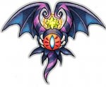 Seiken Densetsu 2.jpg