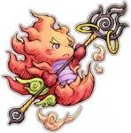 Seiken Densetsu 1.jpg