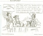 einw.jpg