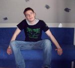IMAG0110x.JPG