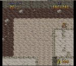 Terranigma (G) [!] 0000.jpg