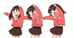 azumanga_8.gif