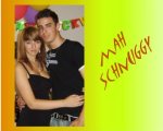 ich un rita.jpg