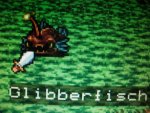 Glibberfisch-Full.jpg