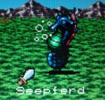 Seepferd-Full.jpg