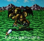 Königshydra-Full.JPG