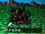 Krake-Full.jpg