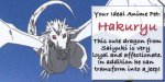 211_hakuryu.jpg