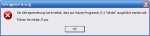 windoof gibt raetsel auf.jpg