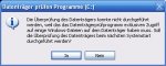 windoof gibt raetsel auf2.jpg