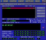 ZSNes2.jpg