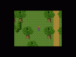 Lipra.gif
