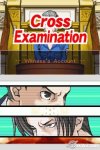 phoenix-wright-ace-attorney-20051004012911303.jpg