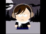 Ich-Southpark.JPG