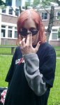 Kopie von DSCI0029.JPG