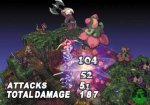 disgaea3.jpg