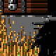 s1.gif