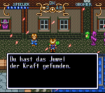 IoT_Freejia_Juwel_der_Kraft.png