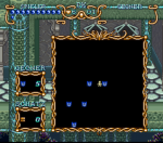 Meerespalast_2.png