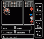 warmech2.gif
