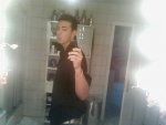 SP_A0172.jpg