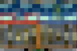 pixelize-mgs2.png