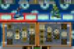 pixelize-schritt3.png