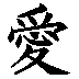 k-ai.gif
