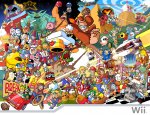 wii.jpg
