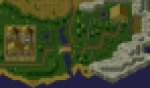 pixelize_stufe4.jpg