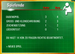Deutschding.png
