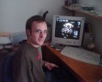 Bild003.jpg