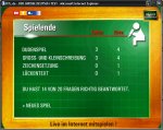 test.jpg