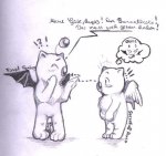Siblings´meeting.jpg