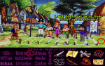 62_solved.png