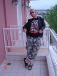 DSC01217.jpg