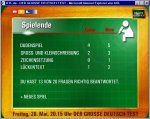 deutschtest.jpg