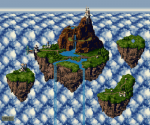 ChronoTrigger-12000BC-KingdomOfZeal.png