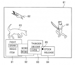 patent.png