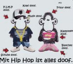 hiphop.jpg