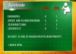 Ergebnis.JPG