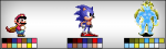 76_solved.png