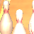 78_1.png