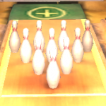 78_2.png