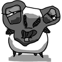 schaf-lr.png