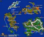 FF9_Chocoworldmap.jpg