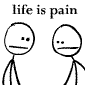 jlb2d2z2v8sjc7g5hpkcgg8k8k8u8l.jpg.gif