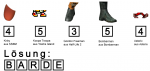 99_solved.png