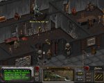 fallout.jpg